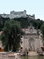 2006-08-09 11.39.00